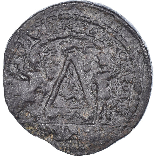 Mince,
kilicie,
nepřátelský