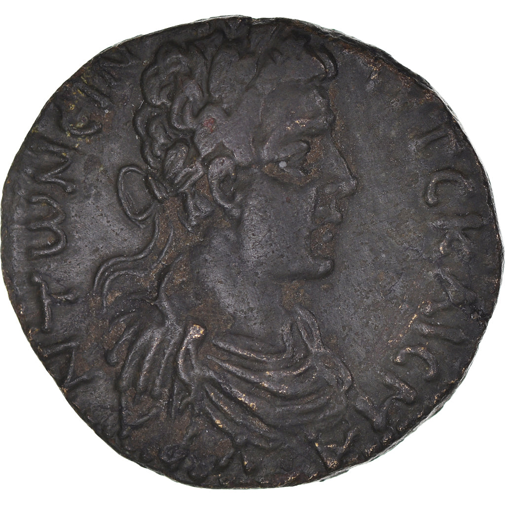 Mince,
Moesia Inferior,
Caracalla