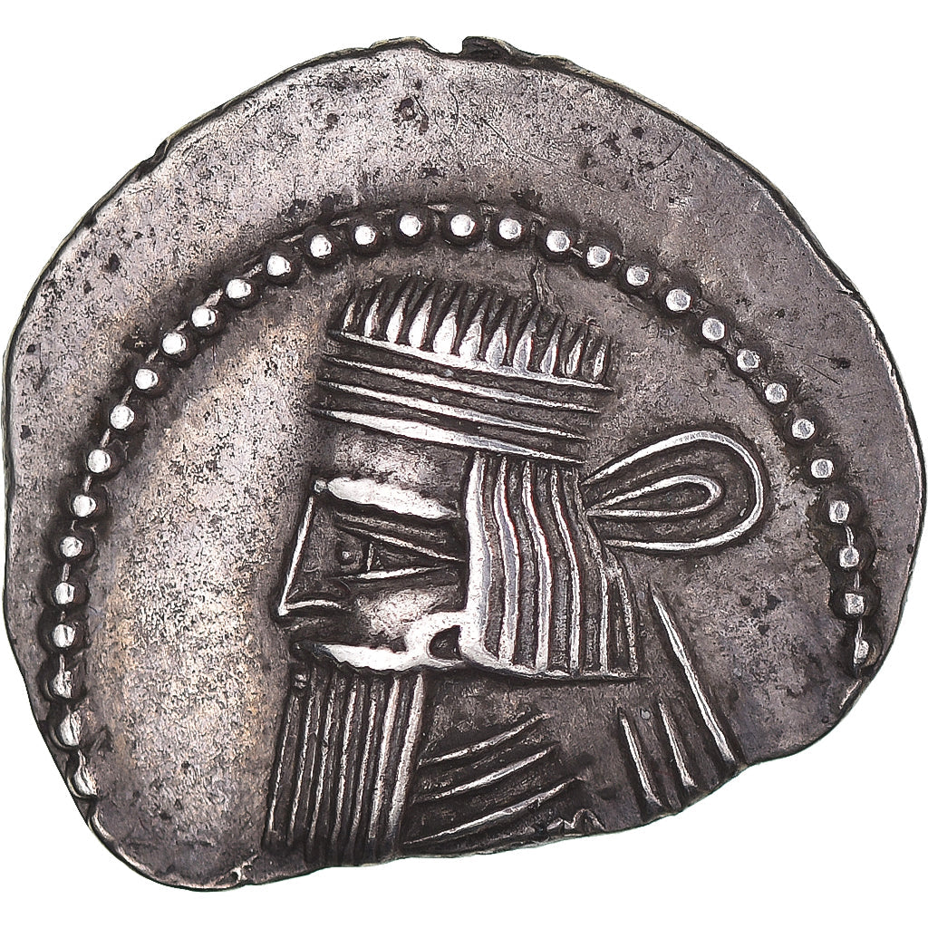 Mince,
Parthia (království),
Artabanos V