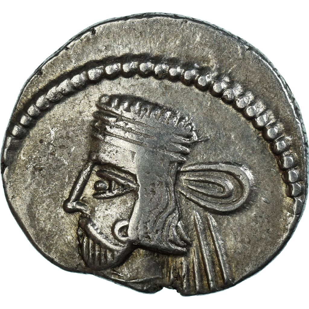 Mince,
Parthia (království),
Vardanes II