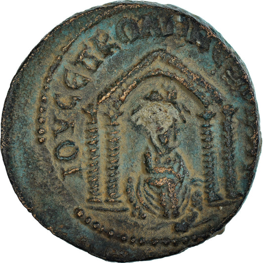 Mince,
mezopotámie,
Filip II