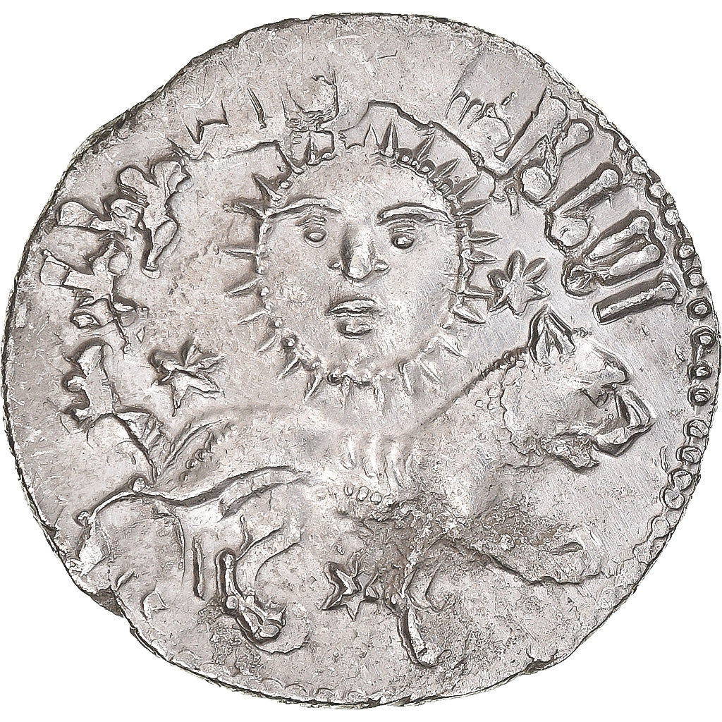 Mince,
Seldžukové z rumu,
Ghiyath al-Din Kay Khusraw II
