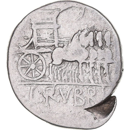 Mince,
Rubria,
denár
