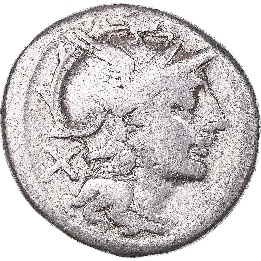 Mince,
Pinaria,
denár