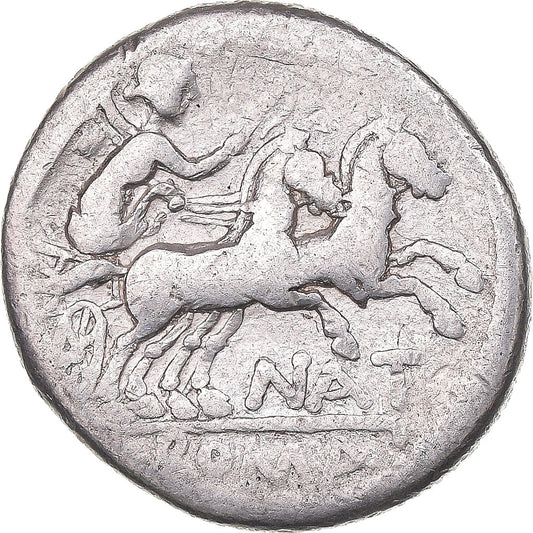 Mince,
Pinaria,
denár