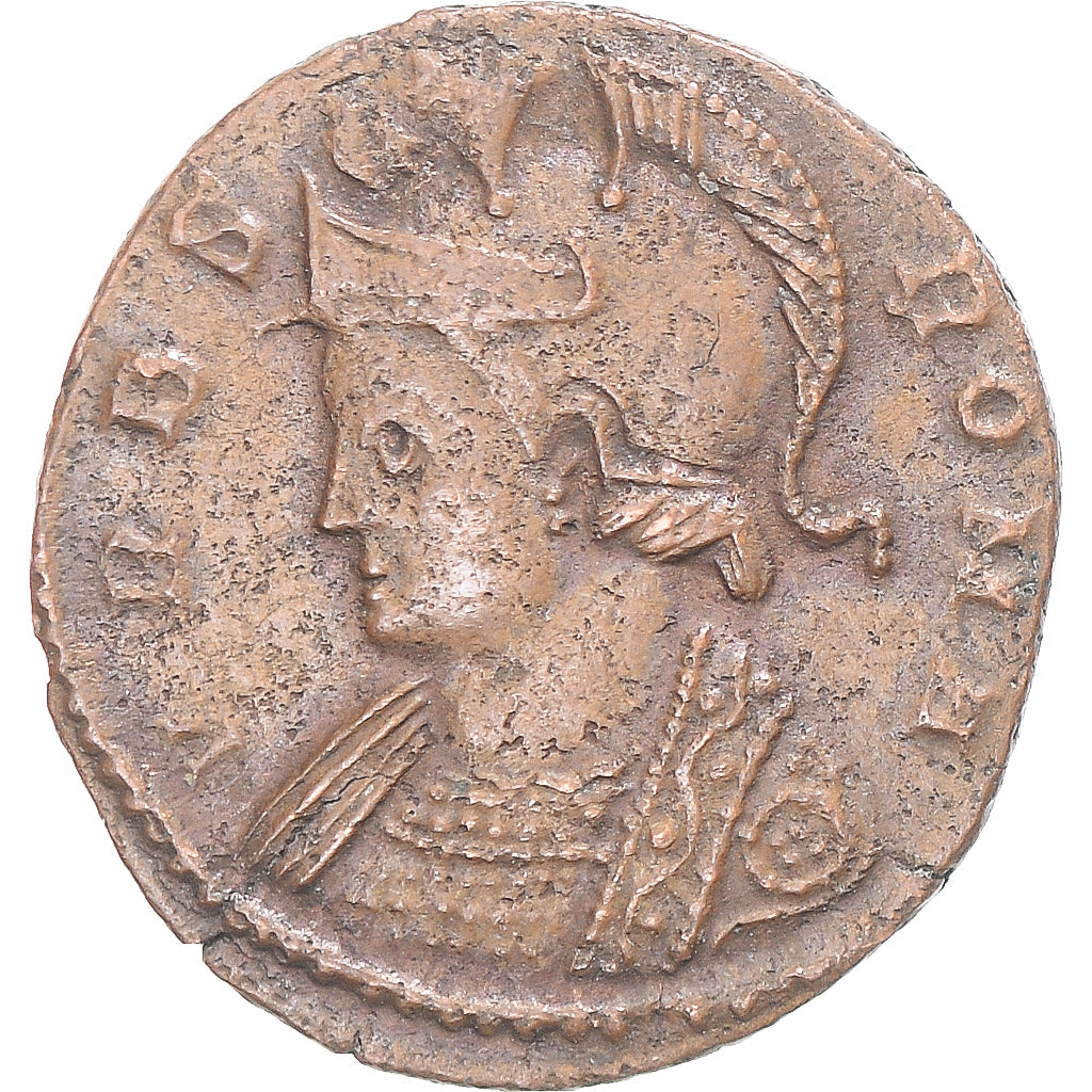 Mince,
Památky města,
Follis