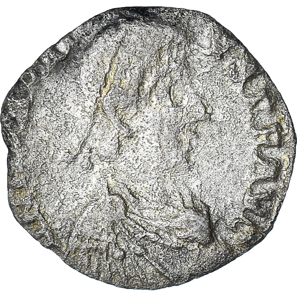 Mince,
Honorius,
Siliqua