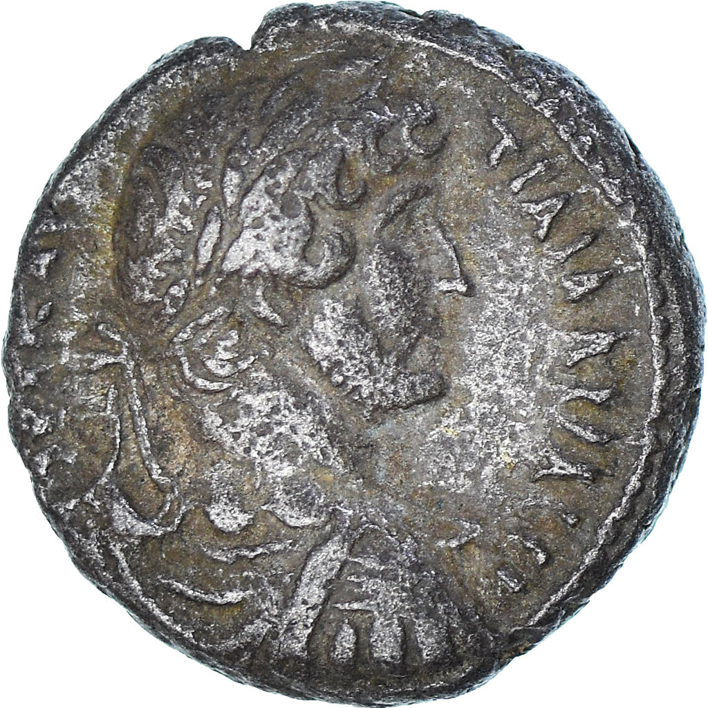 Mince,
Egypt,
Hadrián