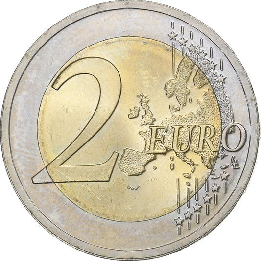Litva,
2 eura,
KULTURA BALTE