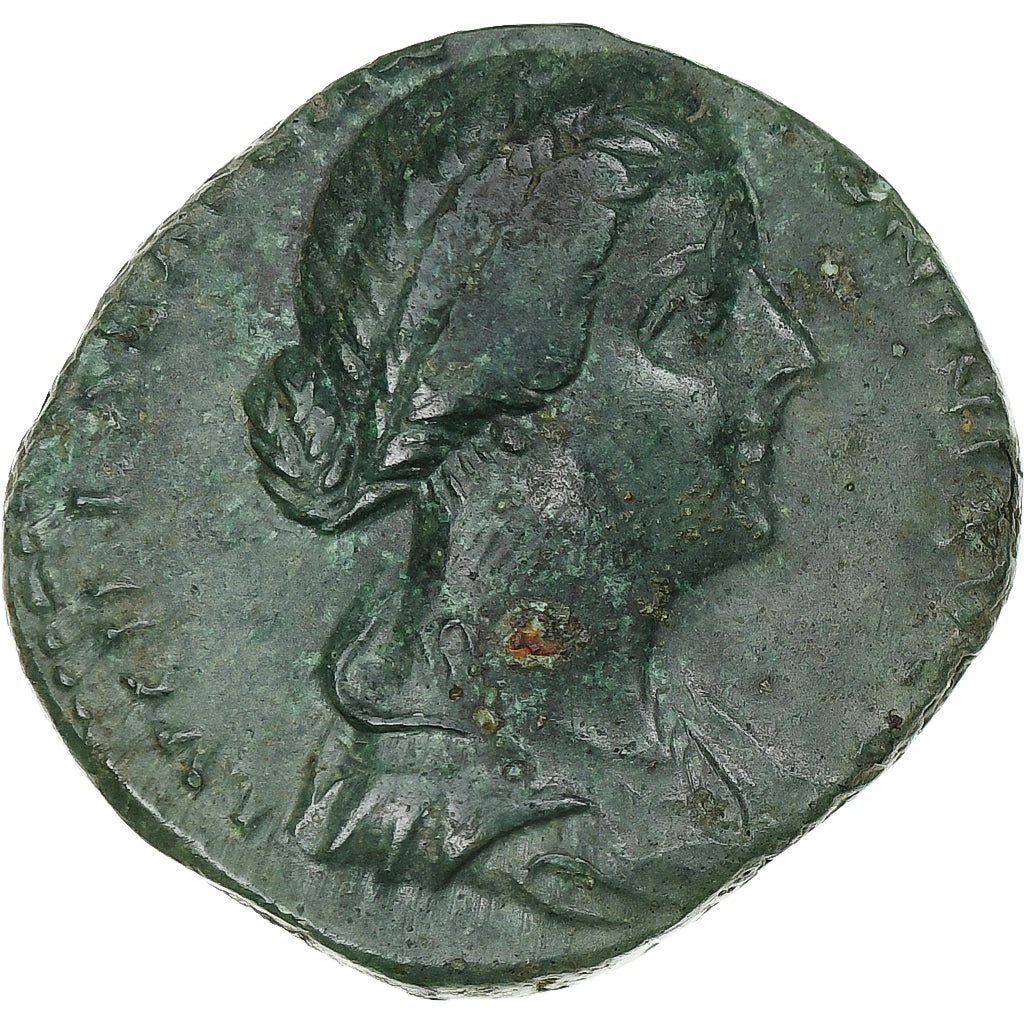 Lucilla,
jako,
164-169