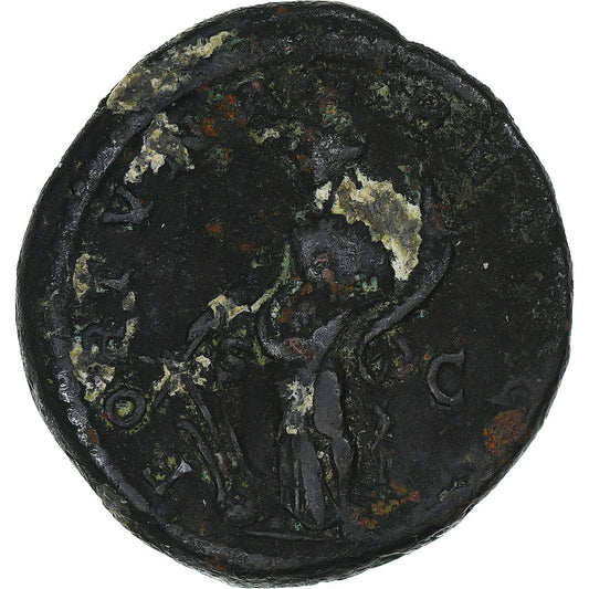 Elagabalus,
jako,
218-222
