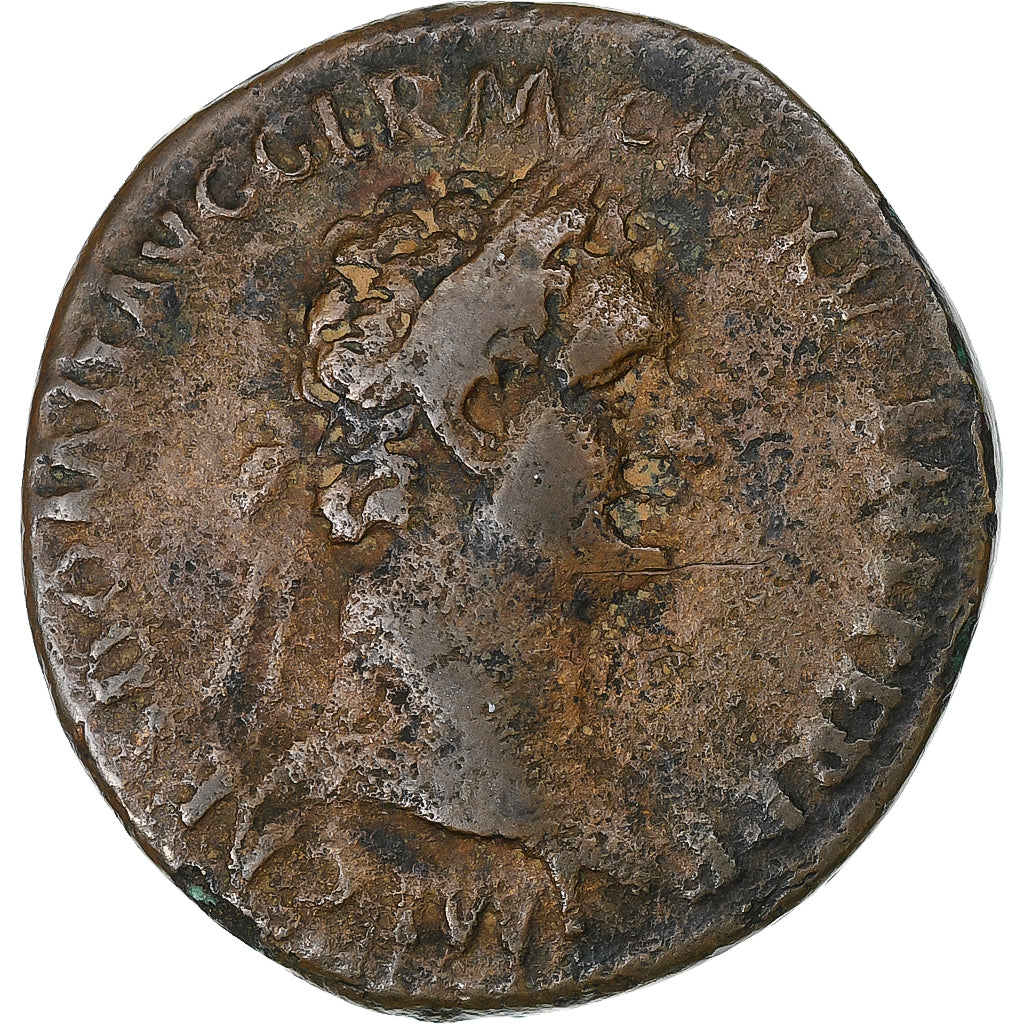 Domitian,
jako,
90-91