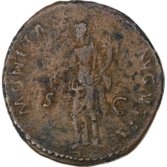 Domitian,
jako,
90-91