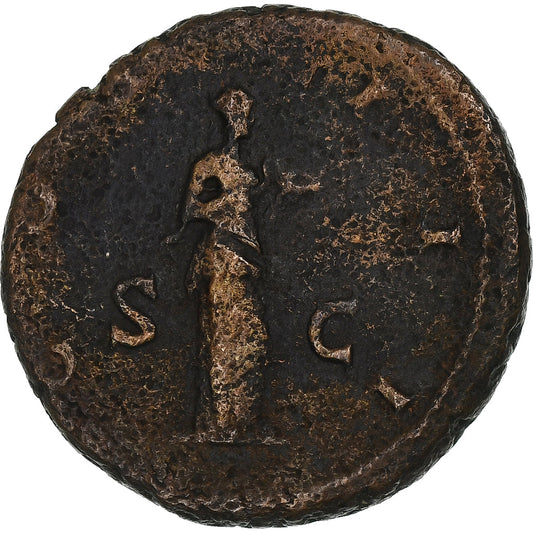 Hadrián,
jako,
126-127