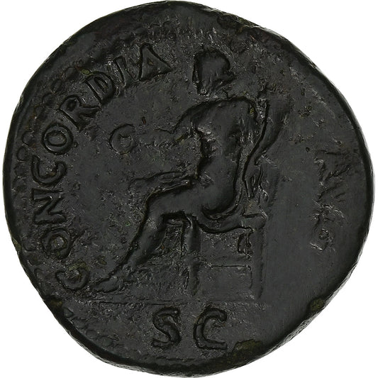 Domitian,
jako,
80-81
