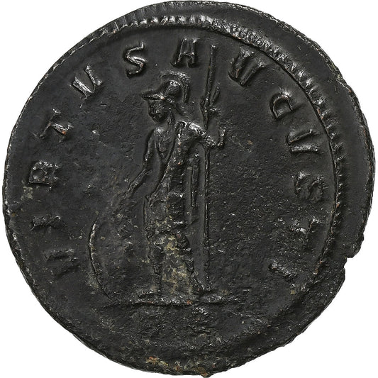 Probus,
Antoninianus,
276-282