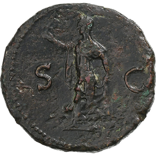 Domitian,
jako,
77-78