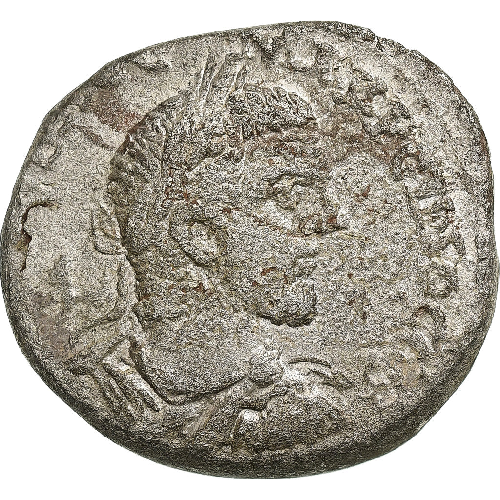 cyrrhestica,
Macrinus,
Tetradrachm
