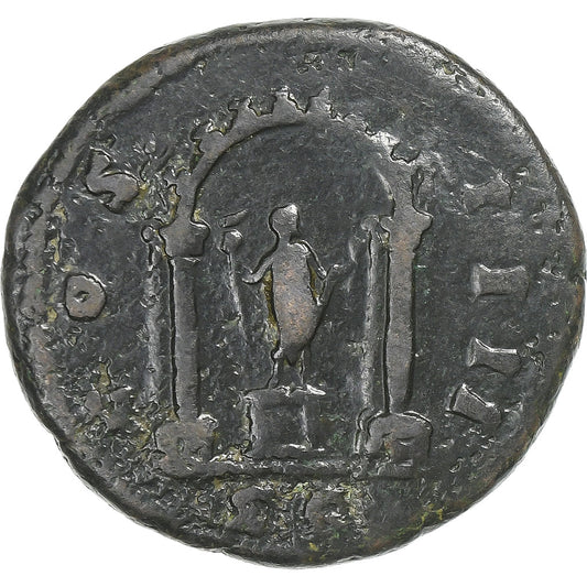 Antoninus Pius,
jako,
158-159