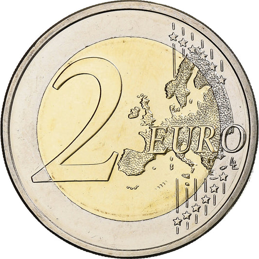 Finsko,
2 eura,
Finská saunová kultura