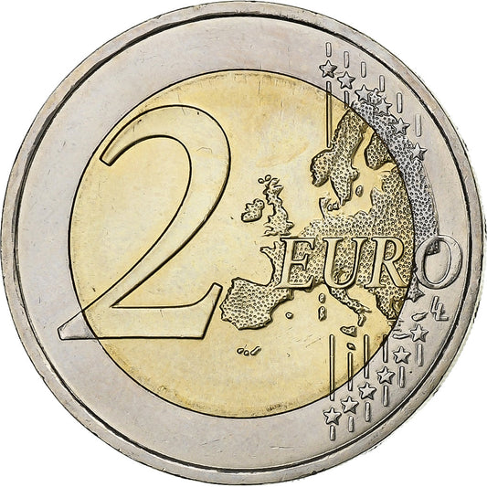 Malta,
2 eura,
Chrámy Ta' Hagrat