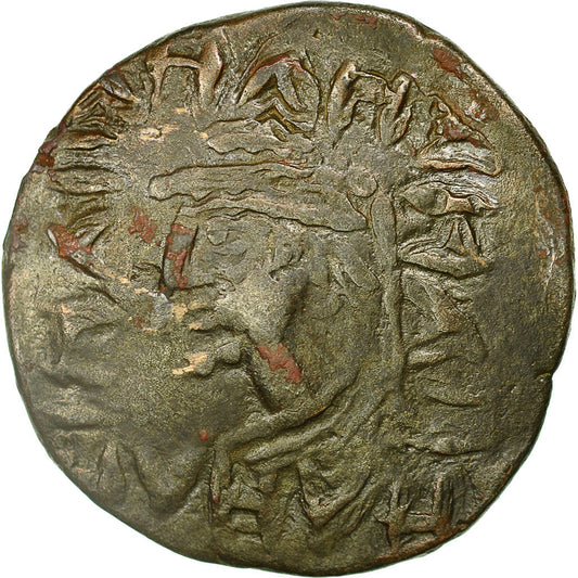 Mince,
Elymais,
Kamnaskires VI