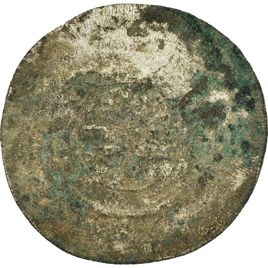 Mince,
Banijurids,
Sahlan b. Maktum