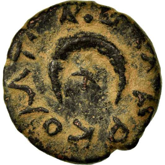 Mince,
mezopotámie,
Elagabalus