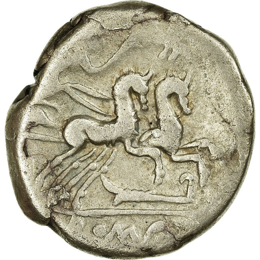 Mince,
Cipia,
denár