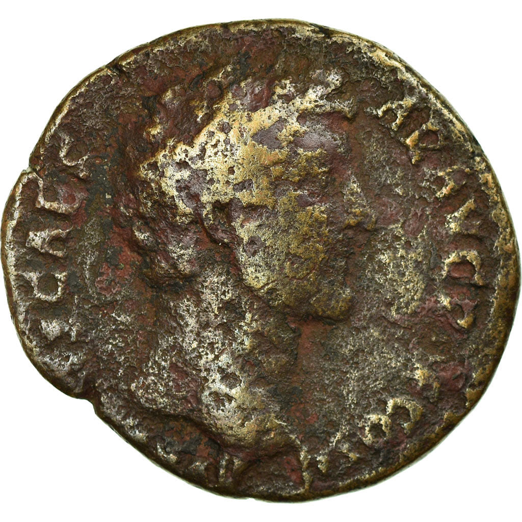 Mince,
Marcus Aurelius,
Jak