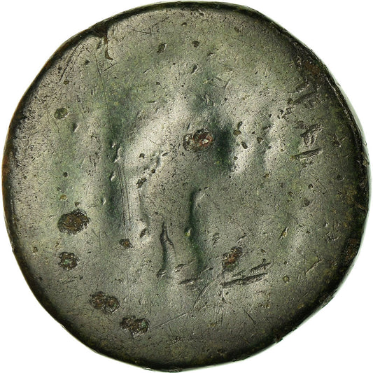 Mince,
diadumenian,
Jak