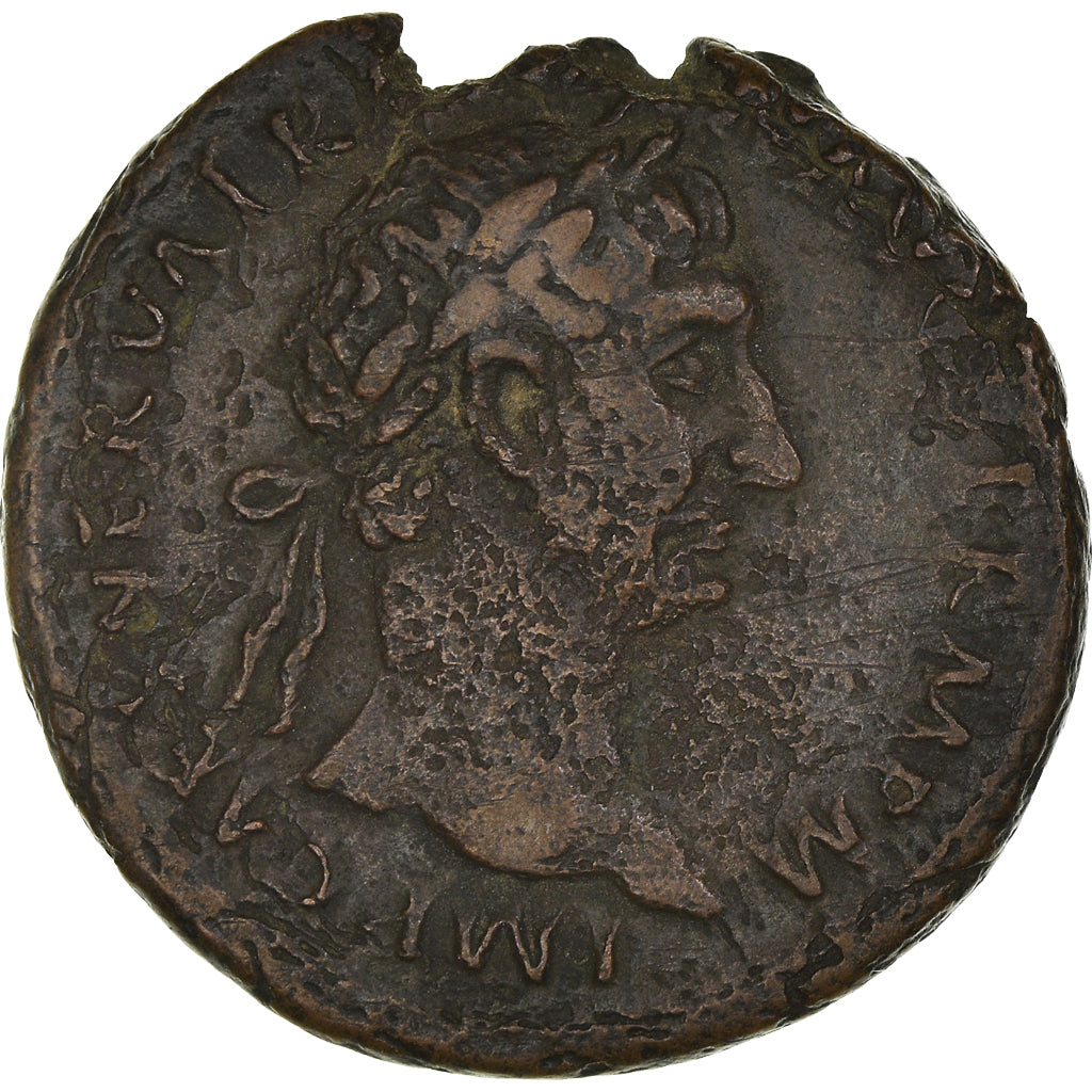 Mince,
Trajan,
Jak