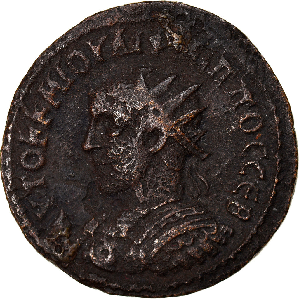 Mince,
mezopotámie,
Nisibis