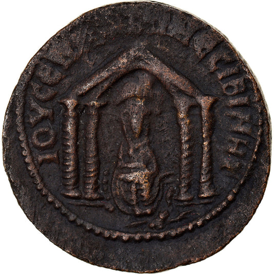 Mince,
mezopotámie,
Nisibis