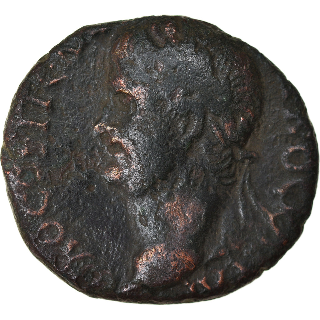 Mince,
Koinon Makedonský,
Vitellius