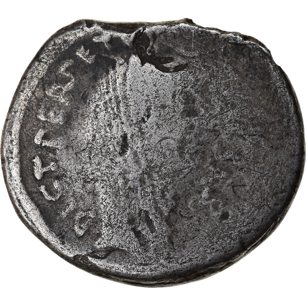 Mince,
Julius Caesar,
denár