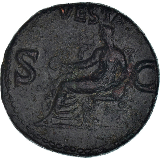 Mince,
Caligula,
Jak