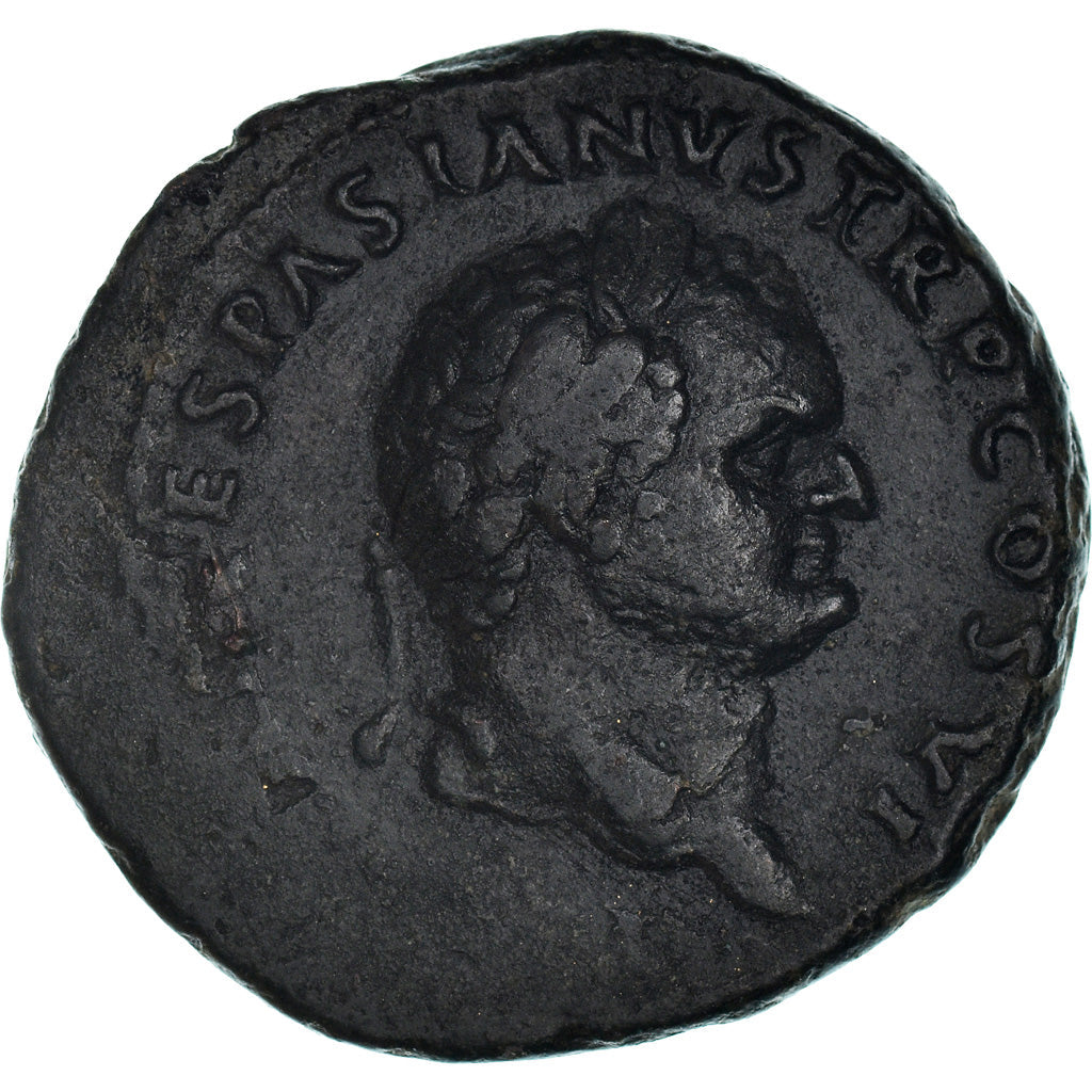 Mince,
titus,
Jak