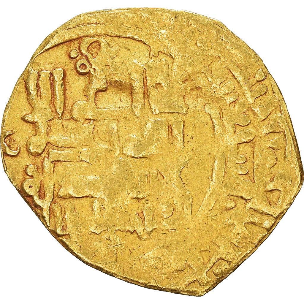 Mince,
Ghaznavidové,
Mahmud