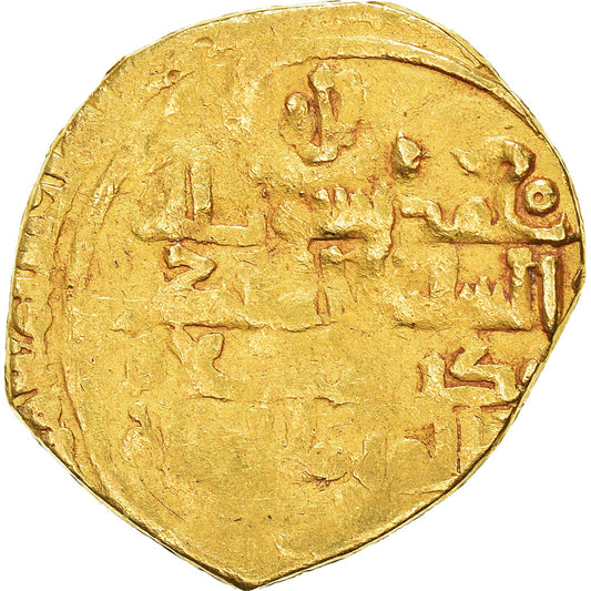 Mince,
Ghaznavidové,
Mahmud