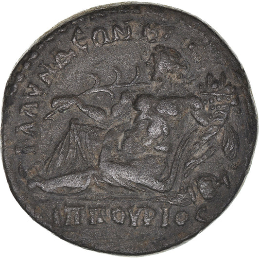 Mince, 
  
  Lydie, 
  
  Pseudoautonomní
