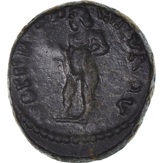 Mince, 
  
  Lydie, 
  
  Marcus Aurelius