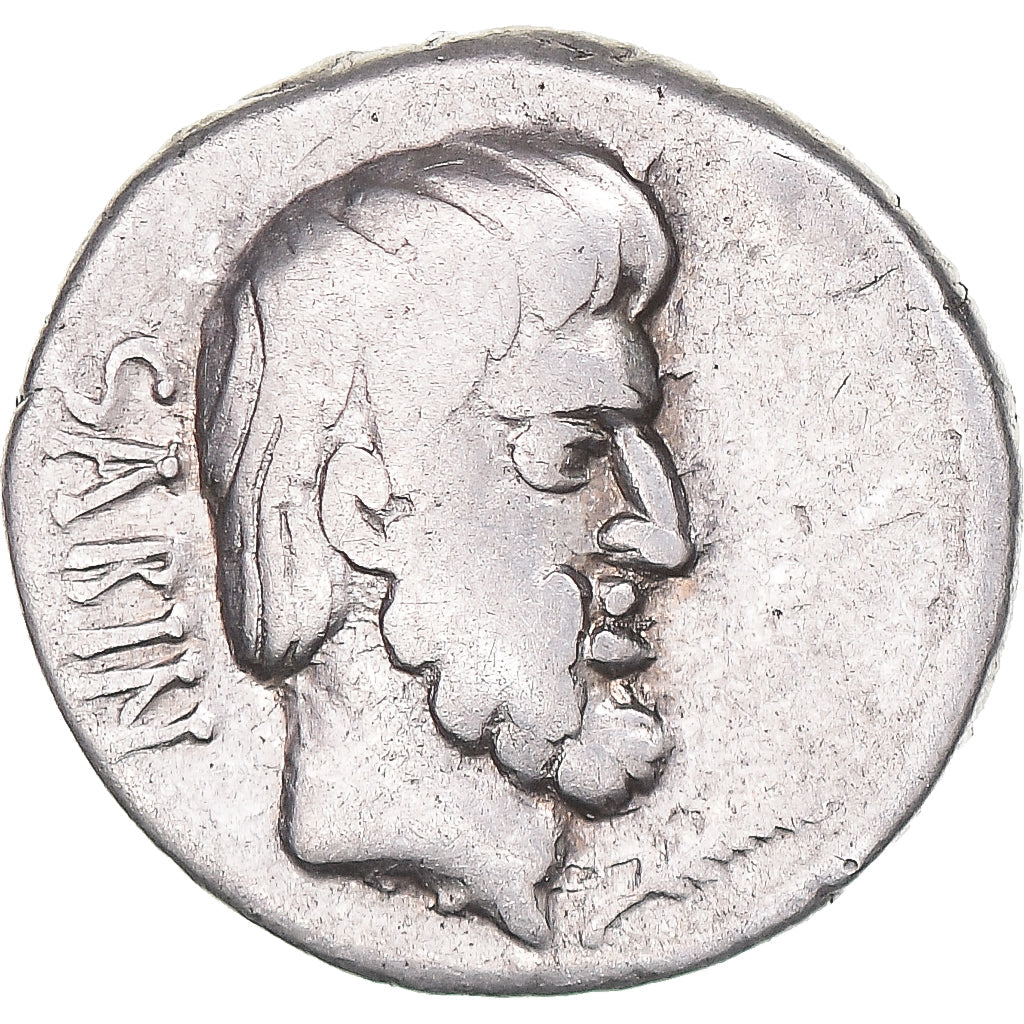 Mince, 
  
  tituria, 
  
  denár