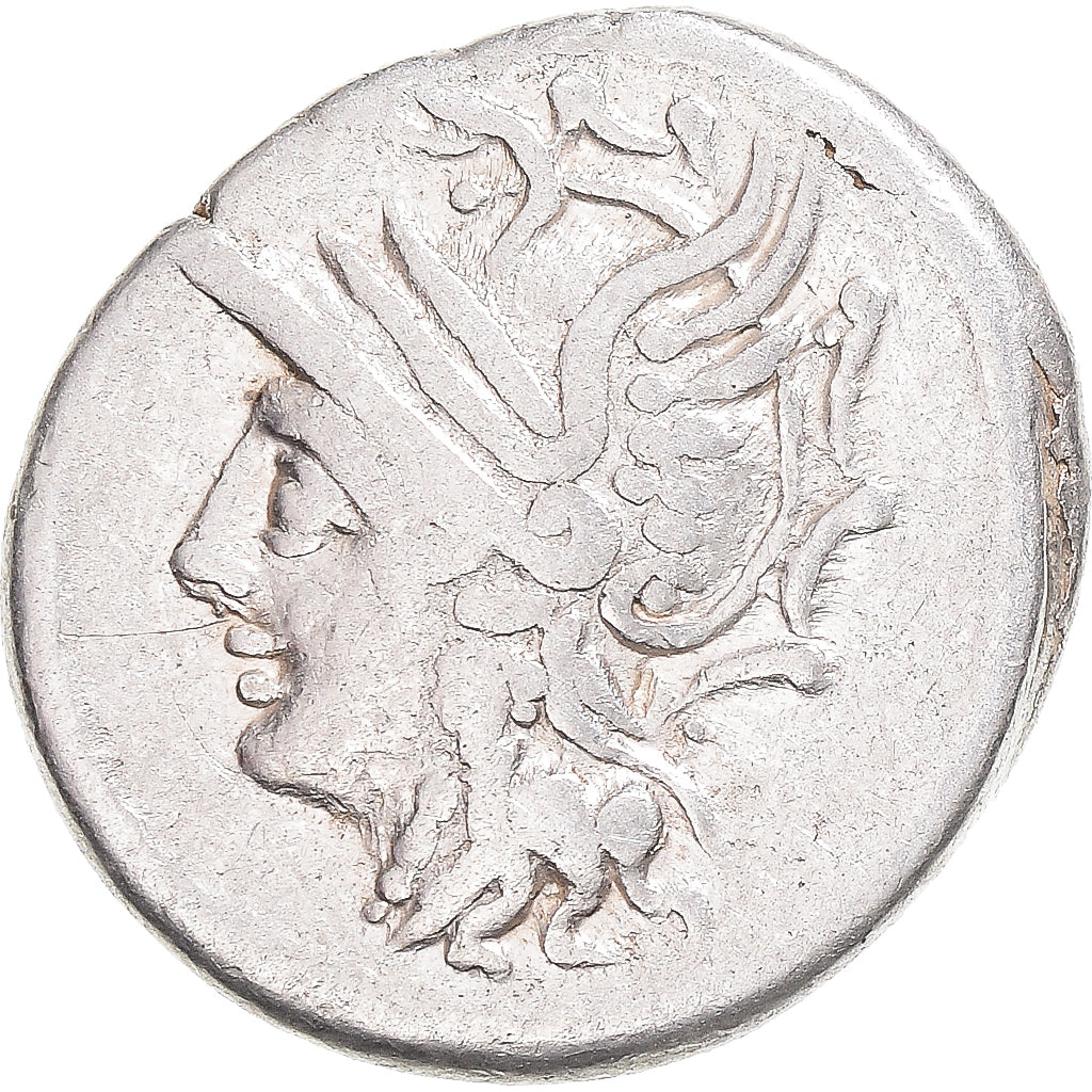 Mince, 
  
  coelia, 
  
  denár