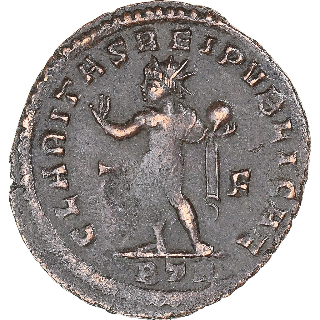 Mince, 
  
  Konstantin II, 
  
  Zlomek Æ