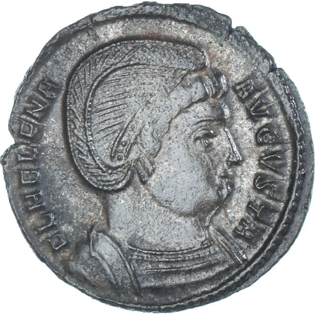 Mince, 
  
  Helena, 
  
  Follis