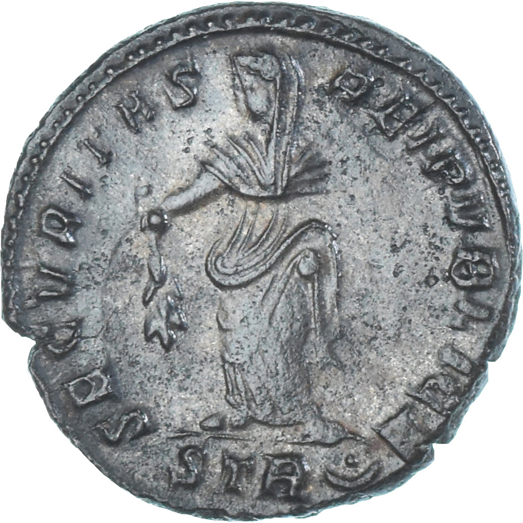 Mince, 
  
  Helena, 
  
  Follis