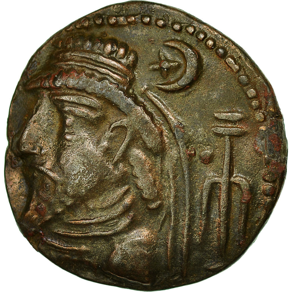 Mince, 
  
  Elymais, 
  
  Kamnaskires VI