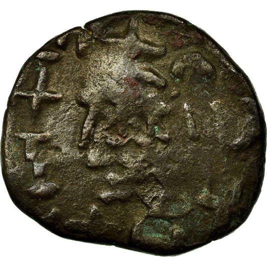 Mince, 
  
  Elymais, 
  
  Kamnaskires V & nástupci
