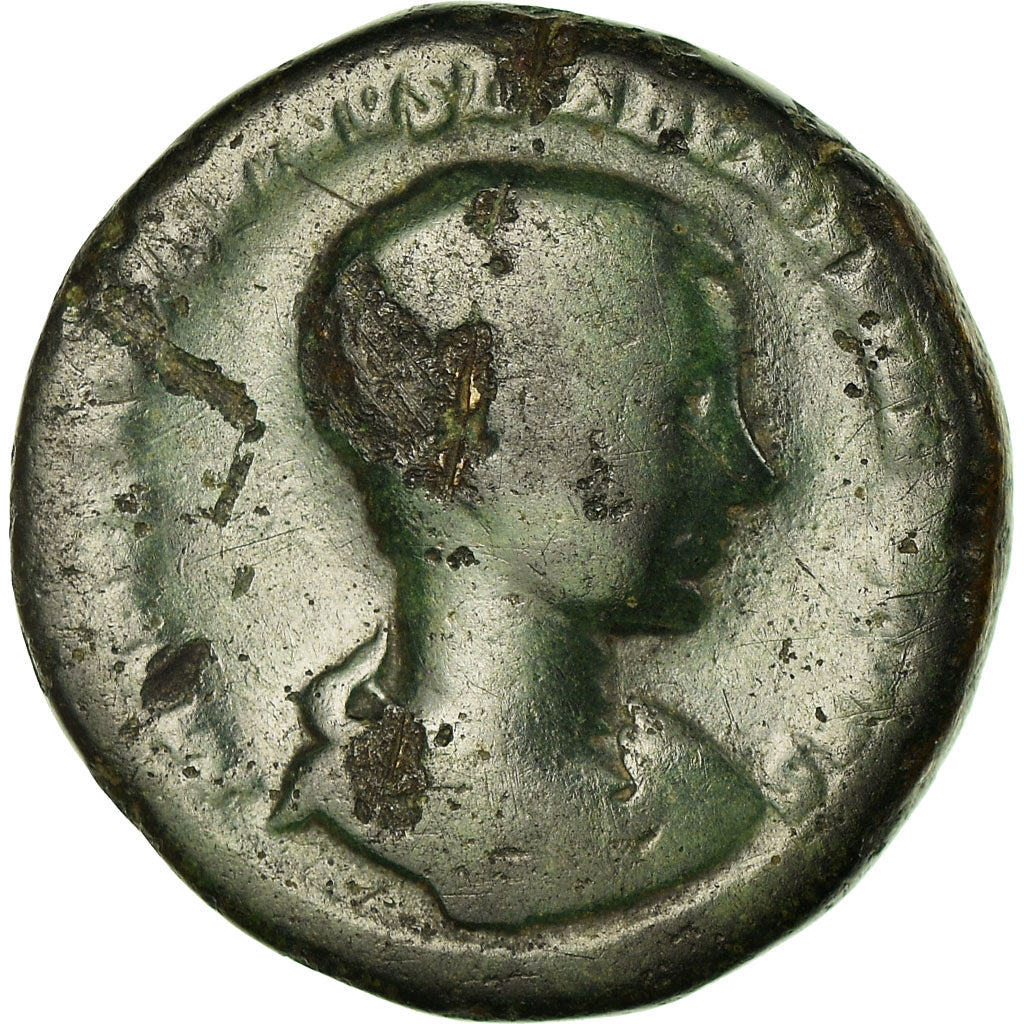 Mince, 
  
  diadumenian, 
  
  Jak